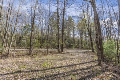Discover the perfect blend of privacy and convenience with this - photo 17