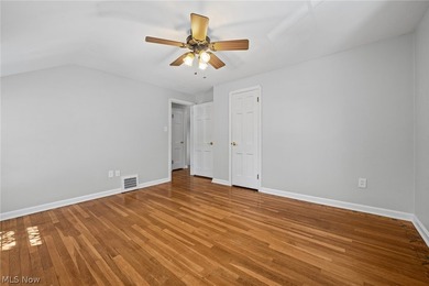 Welcome Home to 444 Canterbury Road in Bay Village! Nestled in - photo 17