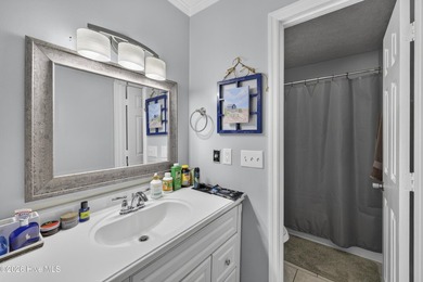 Welcome to 1823 Savannah Court, Unit B3, a well-maintained - photo 18