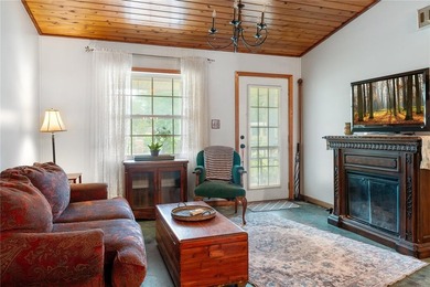 Under contract-accepting backup offers. Spacious 4-Bedroom Home - photo 8