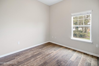 Welcome home to resort-style living in the highly desirable - photo 18
