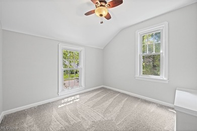 Welcome Home to 444 Canterbury Road in Bay Village! Nestled in - photo 18