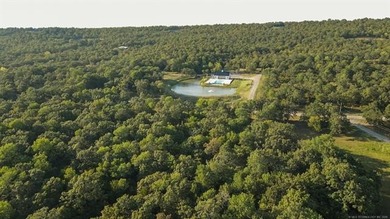 WELCOME TO THE PRESERVE AT 9A!! Nestled in a secluded cove, The - photo 18