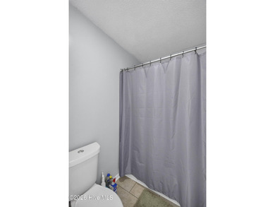Welcome to 1823 Savannah Court, Unit B3, a well-maintained - photo 19