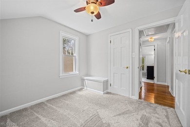 Welcome Home to 444 Canterbury Road in Bay Village! Nestled in - photo 19