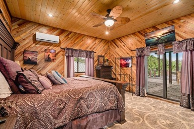 Set on 9.63 acres outside Hilo, this furnished 8-bedroom, 8-bath - photo 19