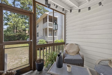 Welcome to 1823 Savannah Court, Unit B3, a well-maintained - photo 20