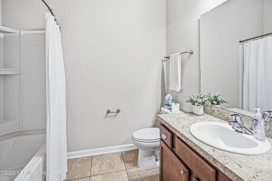 Welcome home to resort-style living in the highly desirable - photo 20