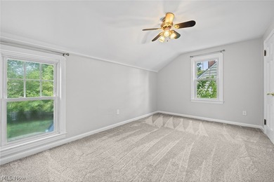 Welcome Home to 444 Canterbury Road in Bay Village! Nestled in - photo 20