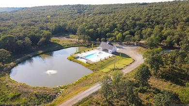 WELCOME TO THE PRESERVE AT 9A!! Nestled in a secluded cove, The - photo 20
