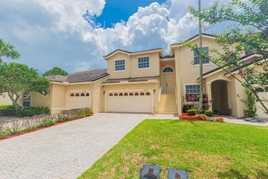 Beautiful Castle Pines at PGA Village! This spacious 3/2.5/2 - photo 20