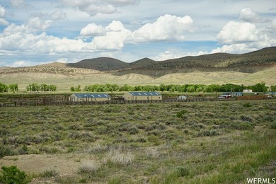 HISTORIC HAYSTACK RIVER RANCH: NORTH PLATTE RIVERFRONT LEGACY 92 - photo 20