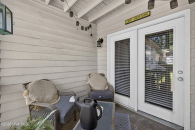 Welcome to 1823 Savannah Court, Unit B3, a well-maintained - photo 21