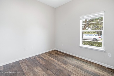 Welcome home to resort-style living in the highly desirable - photo 21