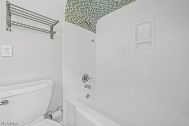 Welcome Home to 444 Canterbury Road in Bay Village! Nestled in - photo 21