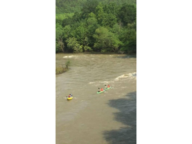 (private lake, pond, creek) Acreage For Sale in Clayton Oklahoma