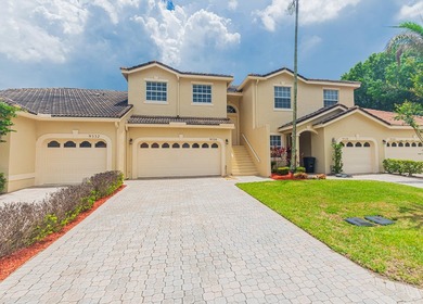 Beautiful Castle Pines at PGA Village! This spacious 3/2.5/2 - photo 21