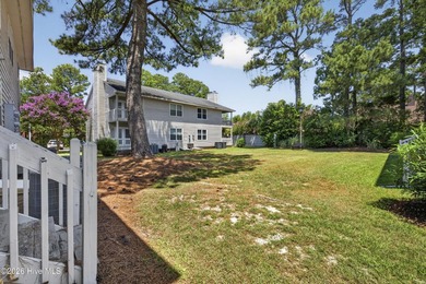 Welcome to 1823 Savannah Court, Unit B3, a well-maintained - photo 22