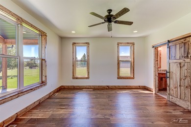 Nestled on a beautiful half acre lot overlooking the 15th green - photo 22