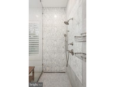 Luxury isn't measured by square footage alone-it's defined by - photo 22