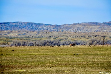 HISTORIC HAYSTACK RIVER RANCH: NORTH PLATTE RIVERFRONT LEGACY 92 - photo 22