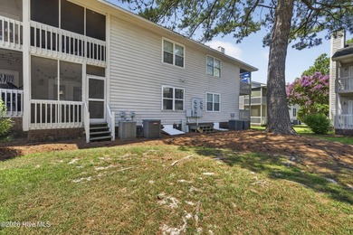 Welcome to 1823 Savannah Court, Unit B3, a well-maintained - photo 23