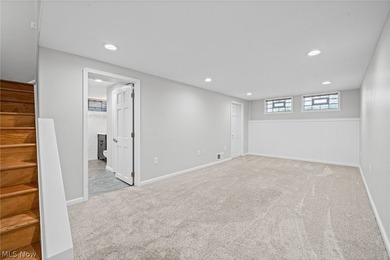 Welcome Home to 444 Canterbury Road in Bay Village! Nestled in - photo 23