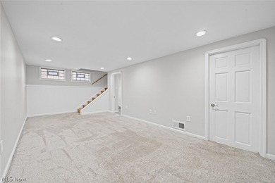 Welcome Home to 444 Canterbury Road in Bay Village! Nestled in - photo 24