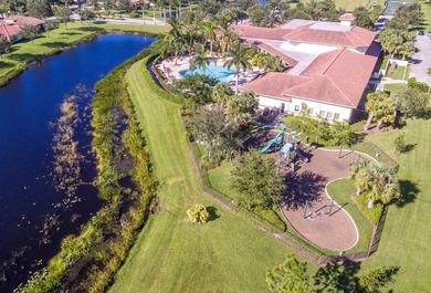 Beautiful Castle Pines at PGA Village! This spacious 3/2.5/2 - photo 24
