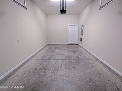 Welcome home to resort-style living in the highly desirable - photo 25