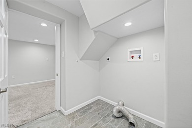 Welcome Home to 444 Canterbury Road in Bay Village! Nestled in - photo 25