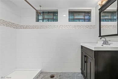 Welcome Home to 444 Canterbury Road in Bay Village! Nestled in - photo 26