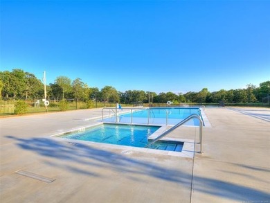 WELCOME TO THE PRESERVE AT 9A!! Nestled in a secluded cove, The - photo 26