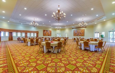 Beautiful Castle Pines at PGA Village! This spacious 3/2.5/2 - photo 26