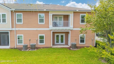 Welcome home to resort-style living in the highly desirable - photo 27