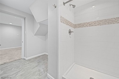 Welcome Home to 444 Canterbury Road in Bay Village! Nestled in - photo 27