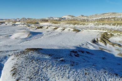 HISTORIC HAYSTACK RIVER RANCH: NORTH PLATTE RIVERFRONT LEGACY 92 - photo 27