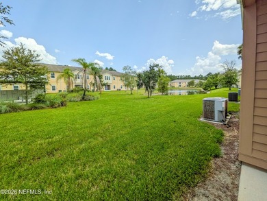 Welcome home to resort-style living in the highly desirable - photo 28