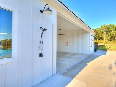 WELCOME TO THE PRESERVE AT 9A!! Nestled in a secluded cove, The - photo 28