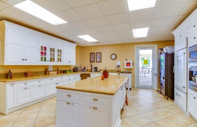 Beautiful Castle Pines at PGA Village! This spacious 3/2.5/2 - photo 28