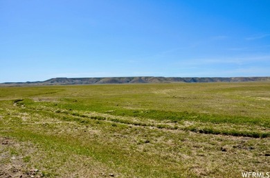 HISTORIC HAYSTACK RIVER RANCH: NORTH PLATTE RIVERFRONT LEGACY 92 - photo 28