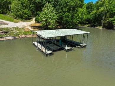 2025-Built Lakefront Home on Lake of the Ozarks in Climax Springs - photo 9