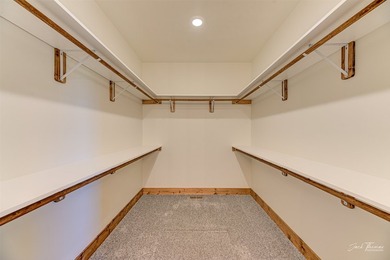 Nestled on a beautiful half acre lot overlooking the 15th green - photo 29