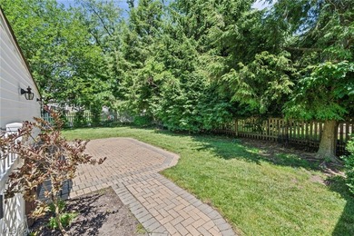 Welcome Home to 444 Canterbury Road in Bay Village! Nestled in - photo 29