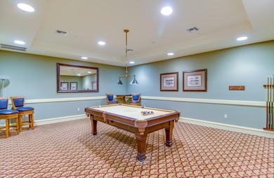Beautiful Castle Pines at PGA Village! This spacious 3/2.5/2 - photo 29