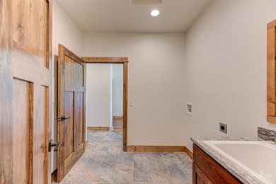 Nestled on a beautiful half acre lot overlooking the 15th green - photo 30