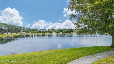 Welcome home to resort-style living in the highly desirable - photo 30