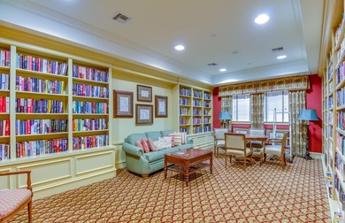 Beautiful Castle Pines at PGA Village! This spacious 3/2.5/2 - photo 30