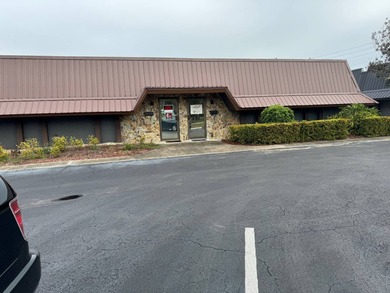 Lake June in Winter Commercial For Sale in Lake Placid Florida