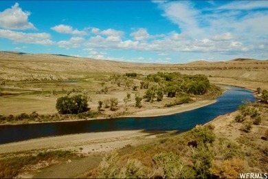 HISTORIC HAYSTACK RIVER RANCH: NORTH PLATTE RIVERFRONT LEGACY 92 - photo 31